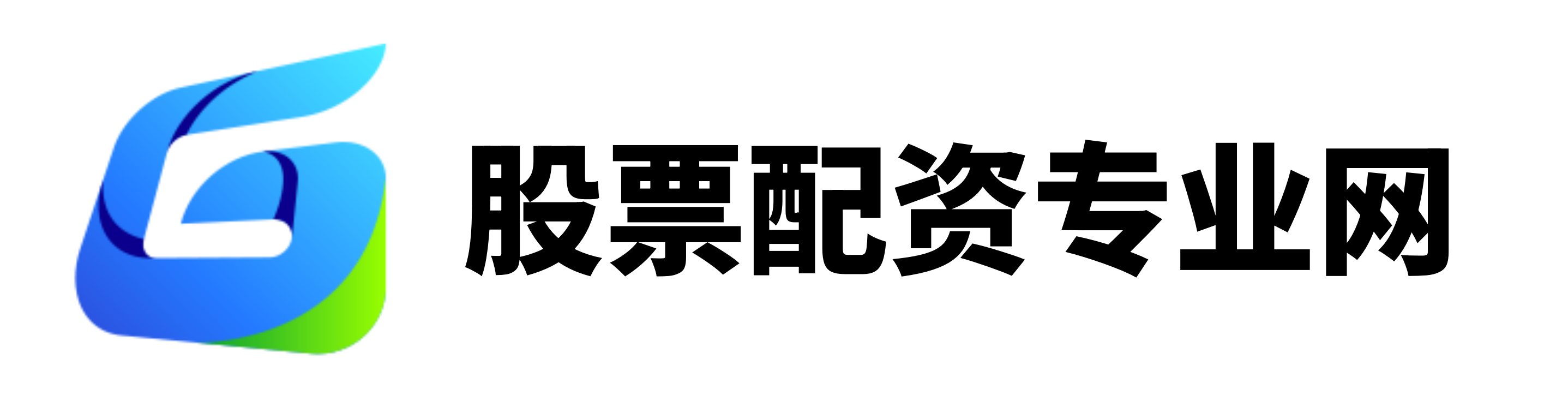 众合网
